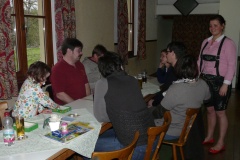ausflug-2012-40